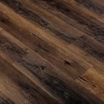 ДУБ ЛЁВЕН  КВАРЦ ВИНИЛ  NATURA  ORIGINAL